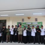 Sinergi Kebaikan: Kemenag Kabupaten Bekasi dan Lembaga Zakat Perkuat Ekosistem Lewat Santunan Yatim & Dhuafa